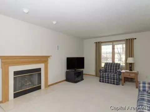 17 Spring, Riverton, IL 62561 photo 4