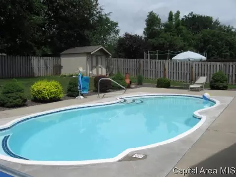 17 Spring, Riverton, IL 62561 photo 22