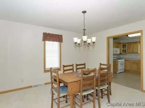 17 Spring, Riverton, IL 62561 photo 6
