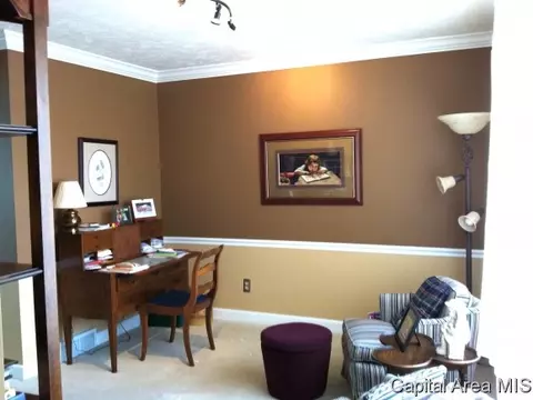 3121 Temple, Springfield, IL 62704 photo 12