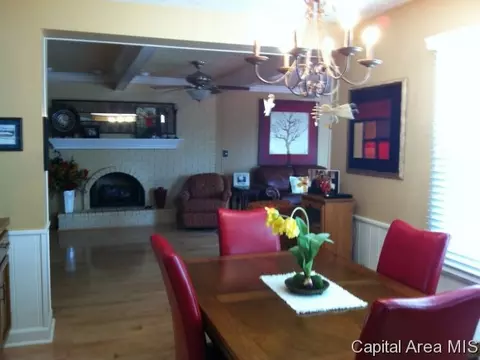 3121 Temple, Springfield, IL 62704 photo 8