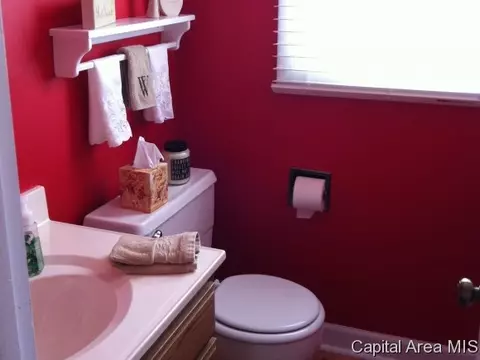 3121 Temple, Springfield, IL 62704 photo 13