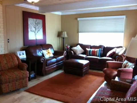 3121 Temple, Springfield, IL 62704 photo 10