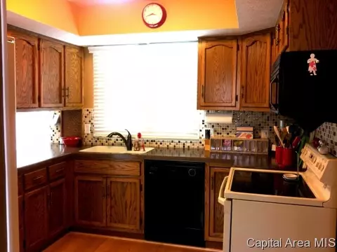 3121 Temple, Springfield, IL 62704 photo 5