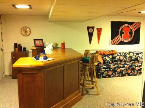 3121 Temple, Springfield, IL 62704 photo 23