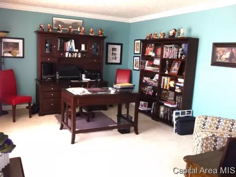 3121 Temple, Springfield, IL 62704 photo 11
