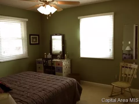 3121 Temple, Springfield, IL 62704 photo 18