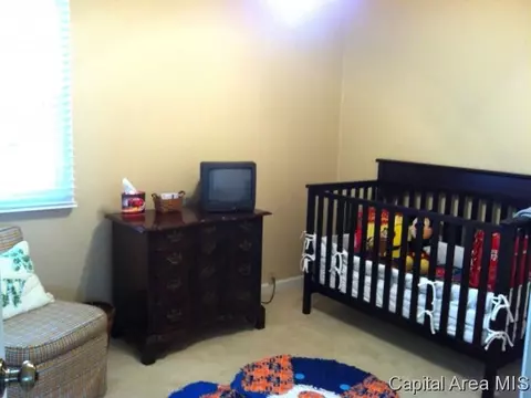 3121 Temple, Springfield, IL 62704 photo 17