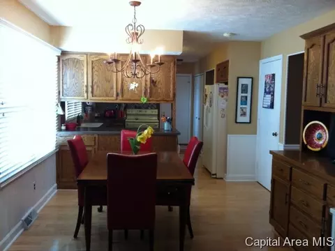 3121 Temple, Springfield, IL 62704 photo 7