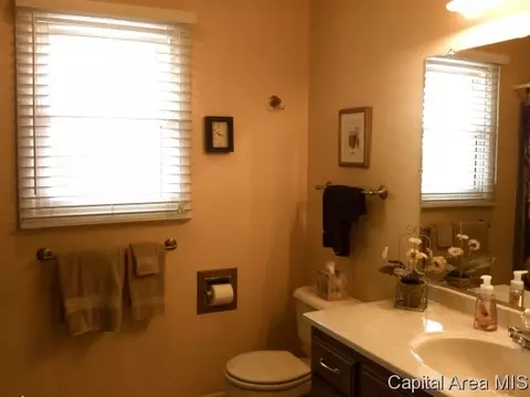 3121 Temple, Springfield, IL 62704 photo 20