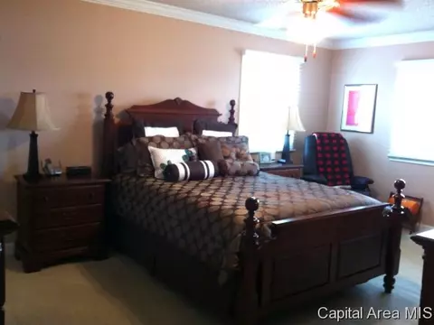 3121 Temple, Springfield, IL 62704 photo 14