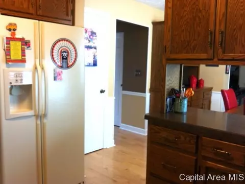 3121 Temple, Springfield, IL 62704 photo 6