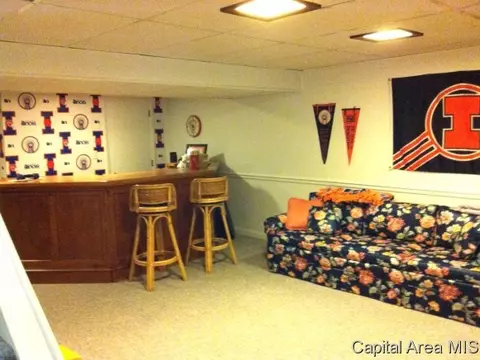 3121 Temple, Springfield, IL 62704 photo 21
