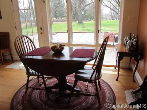 6 Pajim Ln, Springfield, IL 62711 photo 3