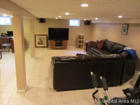 6 Pajim Ln, Springfield, IL 62711 photo 19