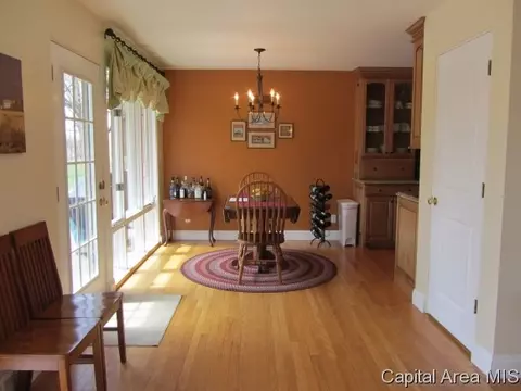6 Pajim Ln, Springfield, IL 62711 photo 4