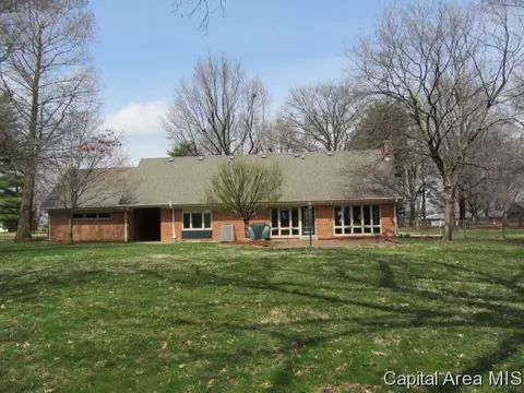 6 Pajim Ln, Springfield, IL 62711 photo 9