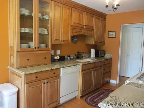 6 Pajim Ln, Springfield, IL 62711 photo 7