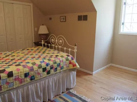 6 Pajim Ln, Springfield, IL 62711 photo 17