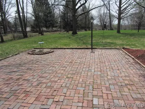 6 Pajim Ln, Springfield, IL 62711 photo 10
