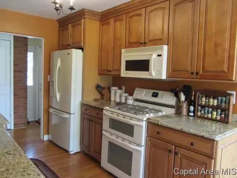 6 Pajim Ln, Springfield, IL 62711 photo 6