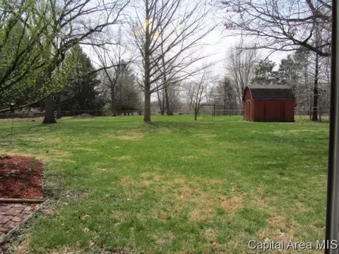 6 Pajim Ln, Springfield, IL 62711 photo 11