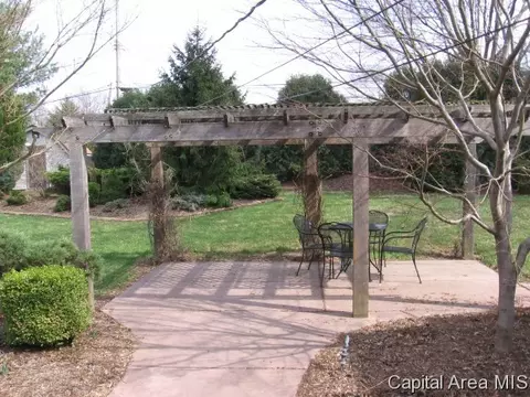 614 Kenyon Dr, Springfield, IL 62704 photo 14