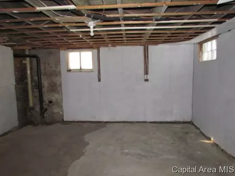 917 N 3rd St, Springfield, IL 62702 photo 22