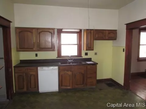 917 N 3rd St, Springfield, IL 62702 photo 10