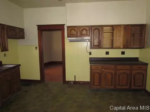 917 N 3rd St, Springfield, IL 62702 photo 13