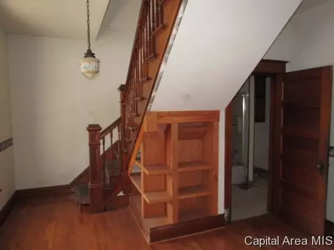 917 N 3rd St, Springfield, IL 62702 photo 11