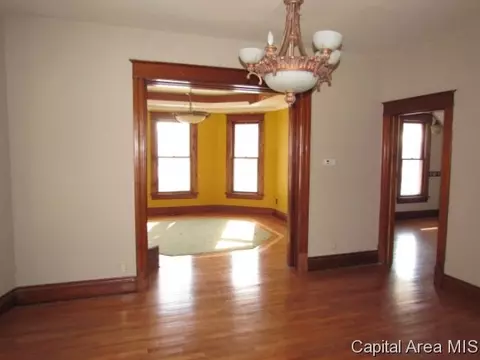 917 N 3rd St, Springfield, IL 62702 photo 12