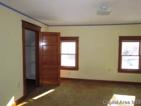 917 N 3rd St, Springfield, IL 62702 photo 7
