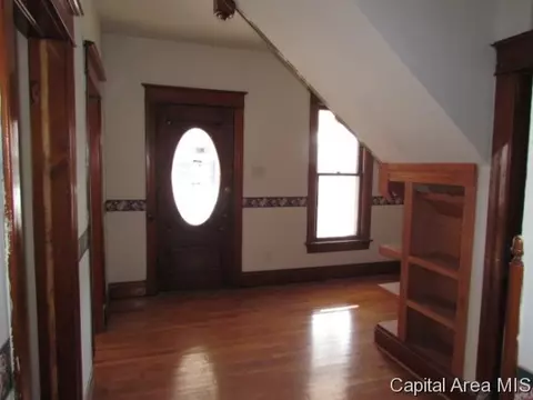 917 N 3rd St, Springfield, IL 62702 photo 18
