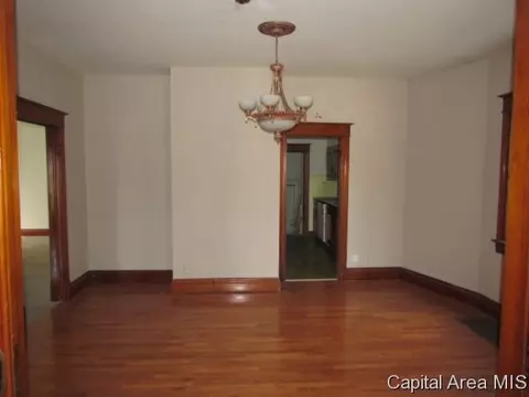 917 N 3rd St, Springfield, IL 62702 photo 9