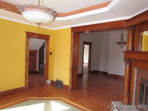 917 N 3rd St, Springfield, IL 62702 photo 14