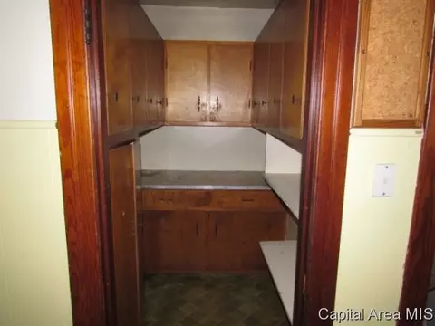 917 N 3rd St, Springfield, IL 62702 photo 19