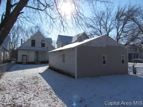 917 N 3rd St, Springfield, IL 62702 photo 20