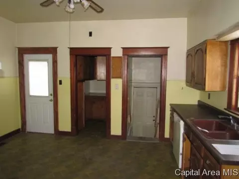 917 N 3rd St, Springfield, IL 62702 photo 21