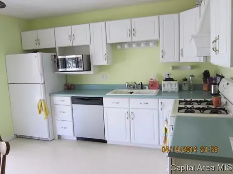 2621 Delaware, Springfield, IL 62702 photo 7