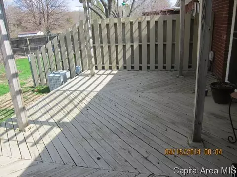 2621 Delaware, Springfield, IL 62702 photo 15