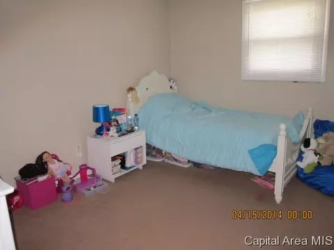 2621 Delaware, Springfield, IL 62702 photo 10