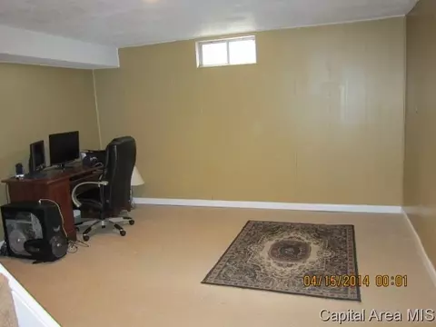 2621 Delaware, Springfield, IL 62702 photo 14