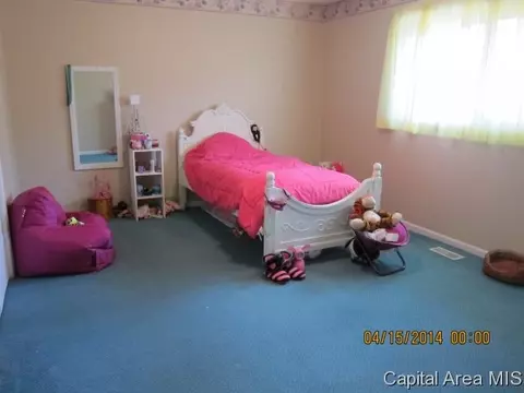 2621 Delaware, Springfield, IL 62702 photo 9