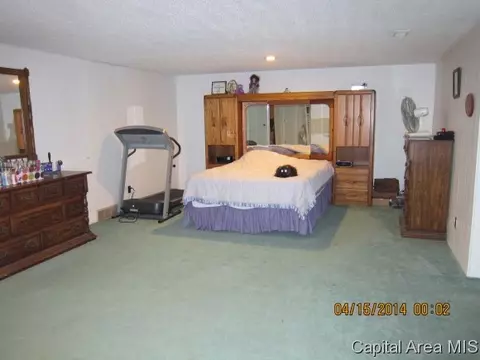 2621 Delaware, Springfield, IL 62702 photo 13