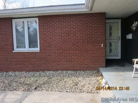 2621 Delaware, Springfield, IL 62702 photo 1