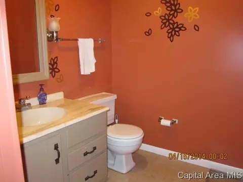 2621 Delaware, Springfield, IL 62702 photo 12