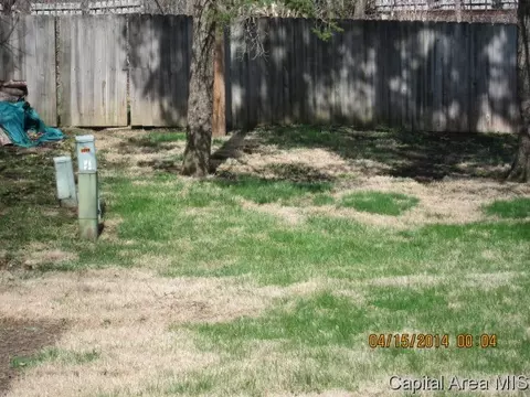 2621 Delaware, Springfield, IL 62702 photo 18