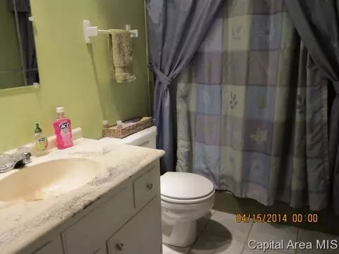 2621 Delaware, Springfield, IL 62702 photo 11