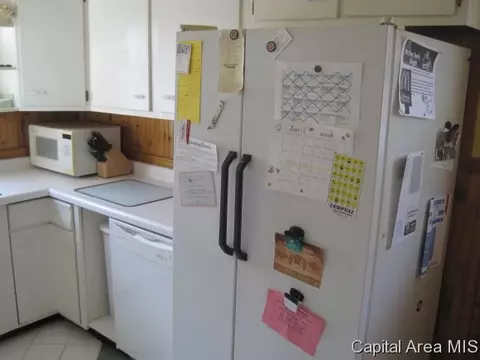 2336 S 4th St, Springfield, IL 62703 photo 5